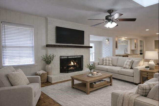 Foto del edificio - 2731 Hilo Ct