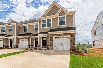 Building Photo - 100 Roseridge Dr