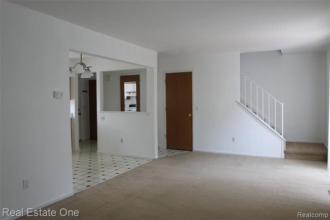 Foto del edificio - 23179 Middlebelt Rd