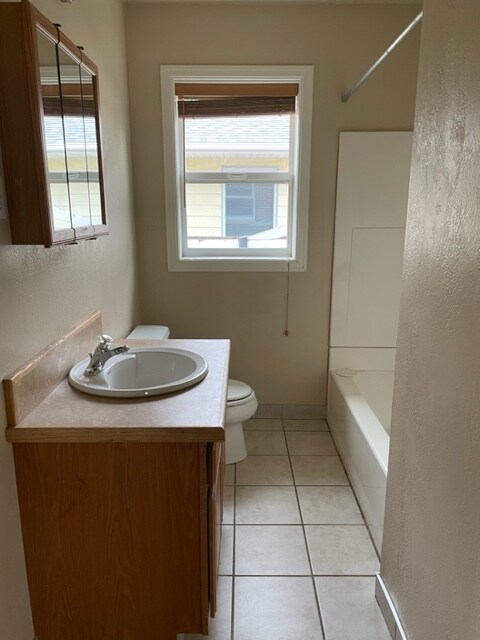 Foto del edificio - 2 35th St N