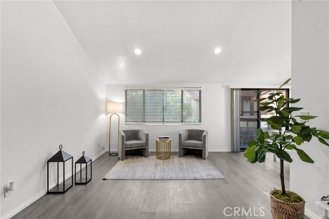 Building Photo - 18033 Sundowner Way