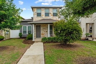 Building Photo - 7907 Mellencamp Dr
