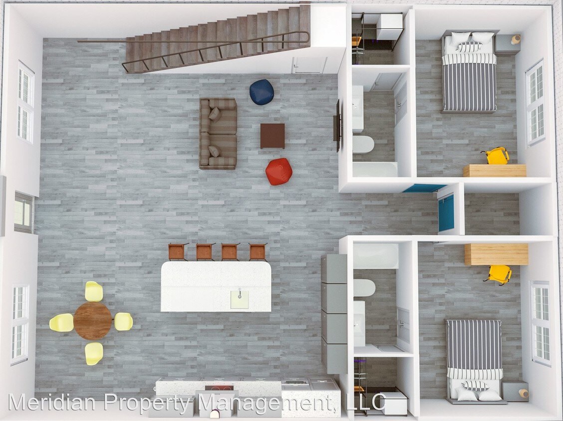 3875 Spottswood Ave Memphis Tn 38111 Apartment For Rent In Memphis Tn Apartments Com