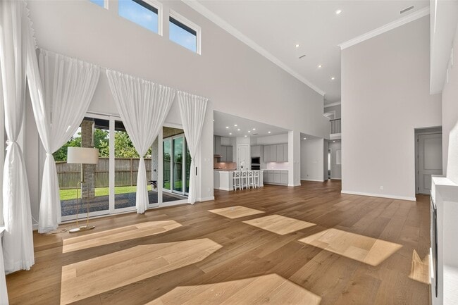 Building Photo - 4906 Tanyard Manor Dr