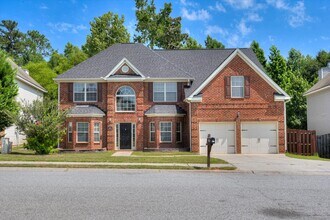 Building Photo - 2079 Willhaven Dr