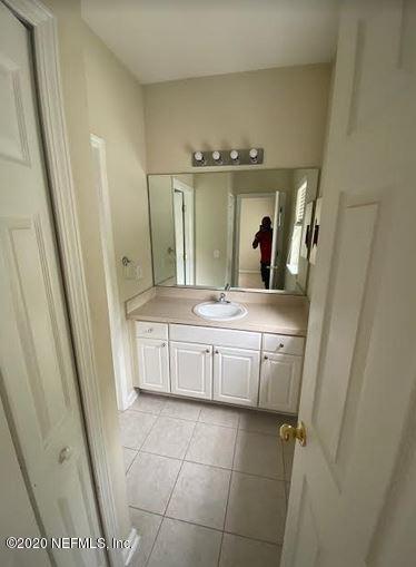 Foto del edificio - 7175 Deerfoot Cir