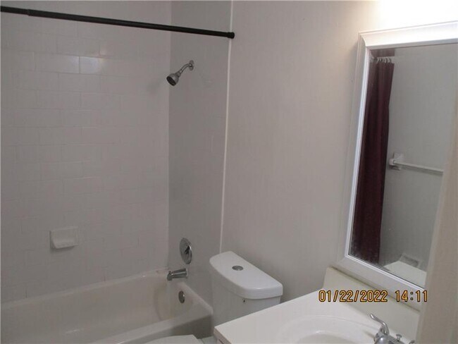 Foto del edificio - 9008 NW 38th Dr