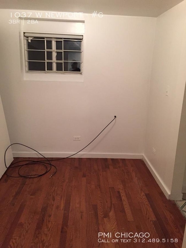 3 bedroom in CHICAGO IL - Apartment for Rent in Chicago ...