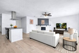 Building Photo - 4406 Kacee Dr