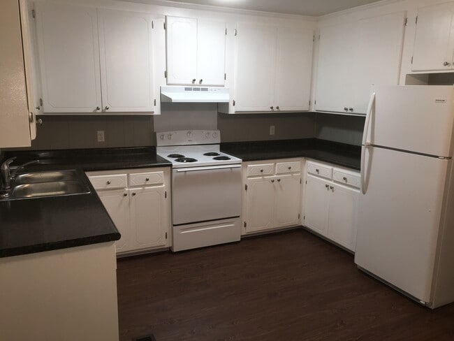 Foto principal - 126 Markwater St