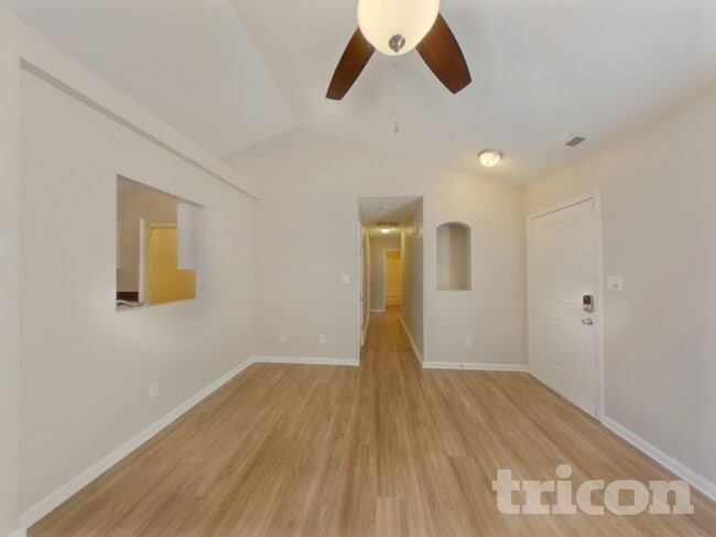 Building Photo - 4438 Fawnbrook Ave SW