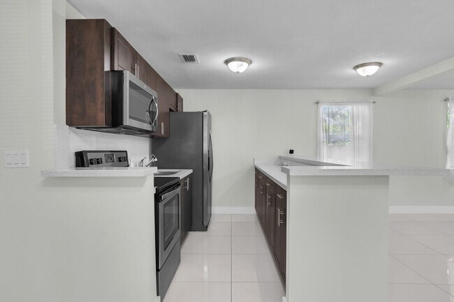 Foto del edificio - Rented