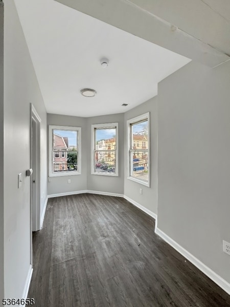 Building Photo - 94 Hopkins Pl