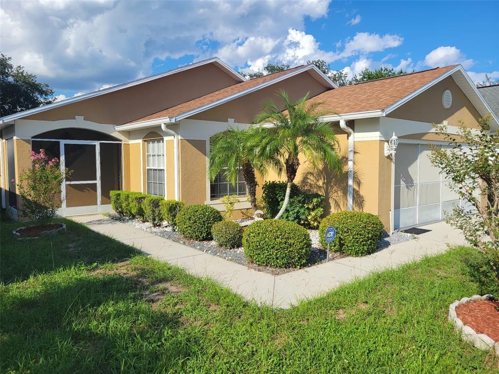 Foto principal - 386 Cello St