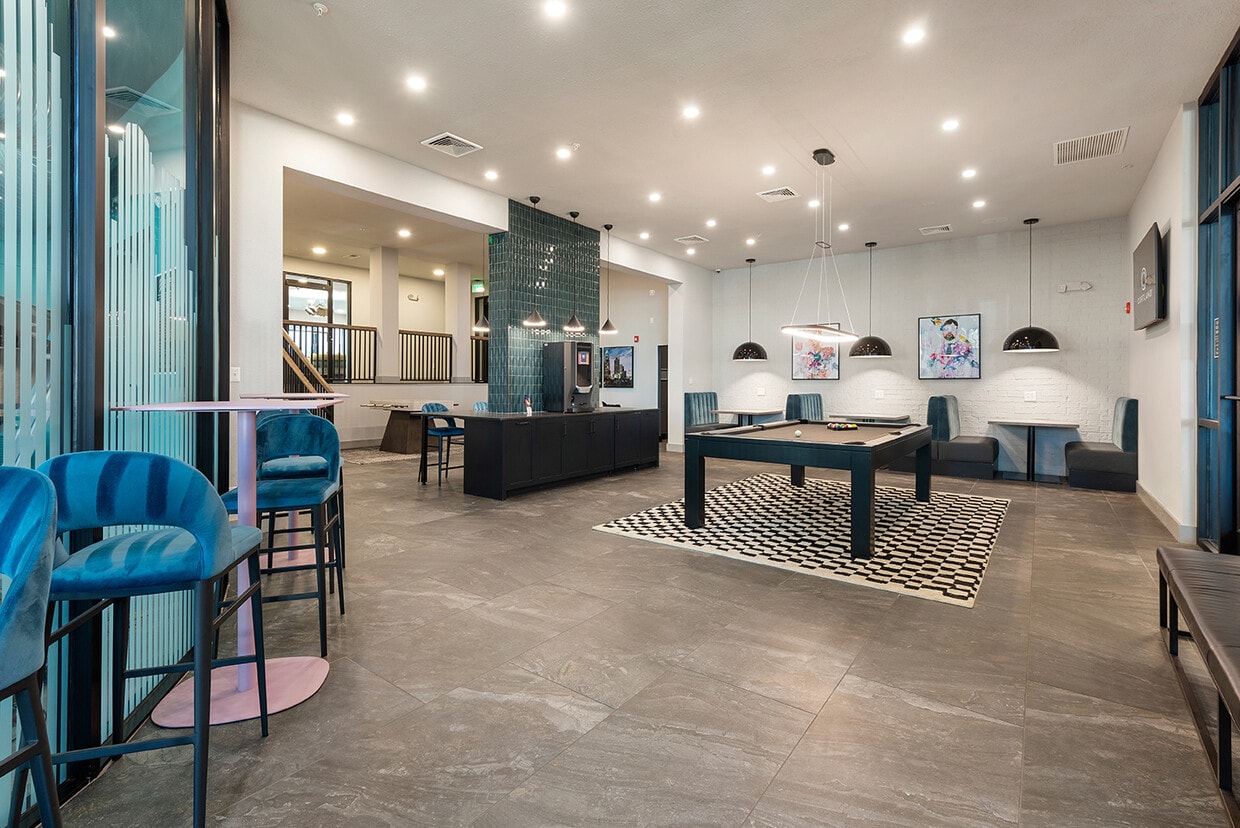 Cortland South End - 2225 Hawkins St Charlotte, NC 28203 | Apartments.com