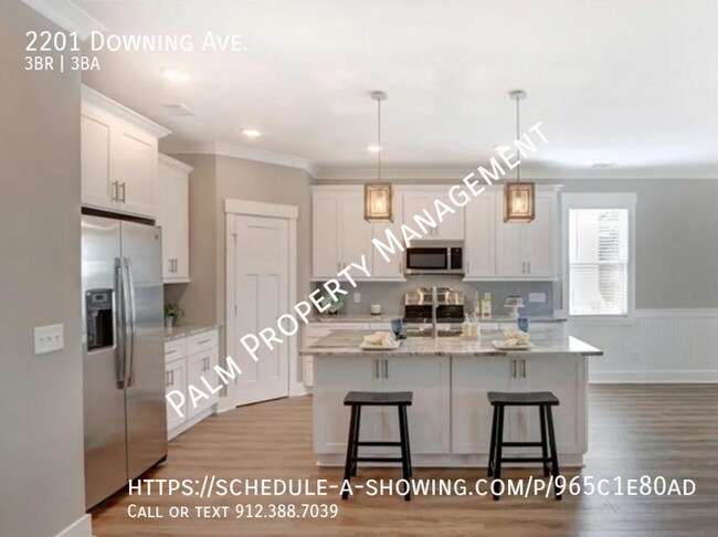 Foto del edificio - Price Drop! Amazing New Build, 3 bed, 2.5 ...