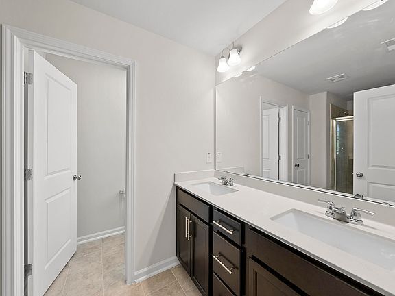 Building Photo - Build Equity While Leasing - Lease and Own...