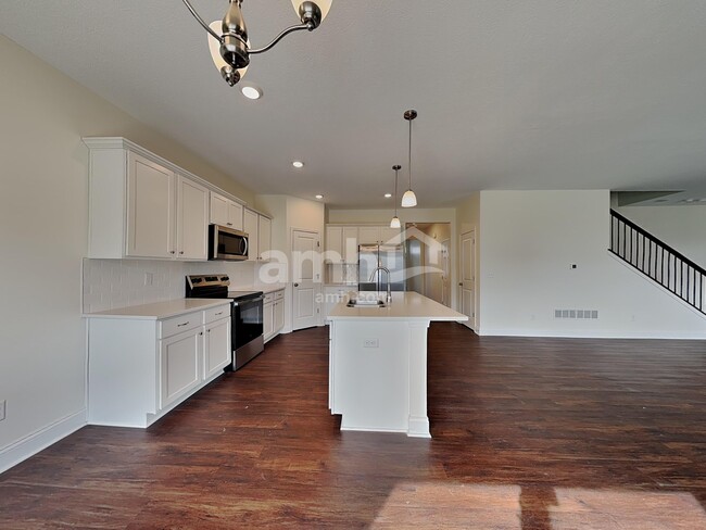 Building Photo - 8081 Minnow Trl