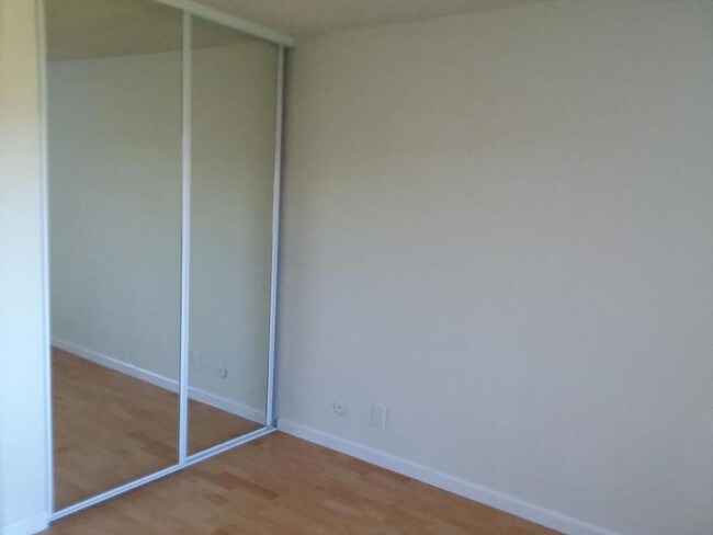 Building Photo - 397 Imperial Way #209