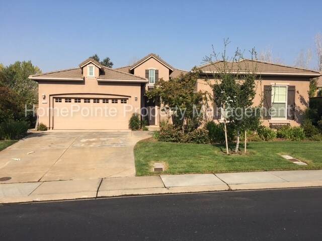 Primary Photo - 2148 Beckett Dr