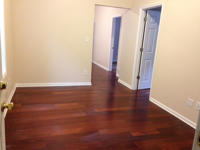 Foto principal - 3630 S Paulina St