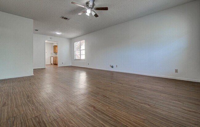 Foto del edificio - 11428 Ptarmigan Dr