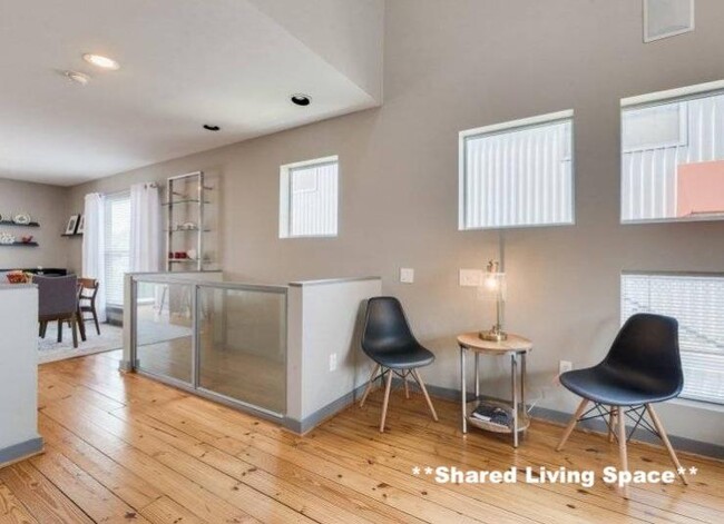 Building Photo - bedroom in Los Angeles CA 91364