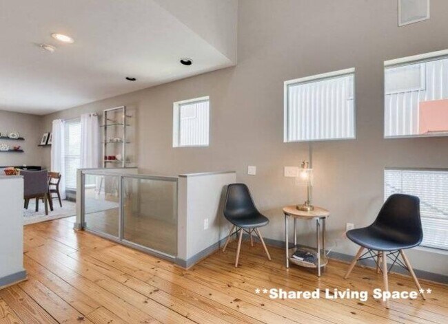 Foto del edificio - bedroom in Los Angeles CA 91364