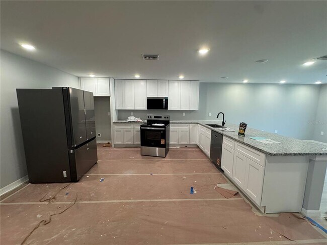 Foto del edificio - 12595 Buffing Rd