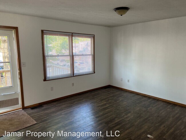 Foto del edificio - 2 br, 1.5 bath House - 505 West Vine Unit ...