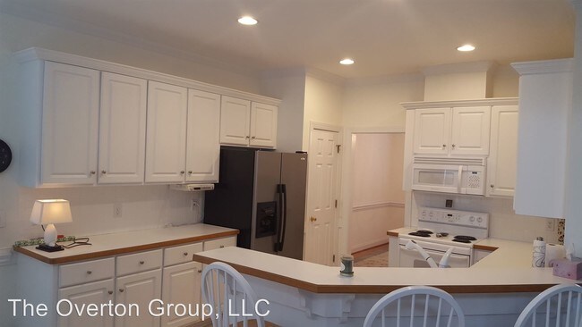 Foto del edificio - 3 br, 2 bath House - 2115 Winder Dr