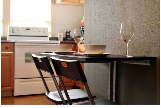 Foto del edificio - 2606 Stanford St