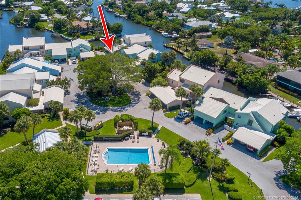 Foto principal - 3901 SE St Lucie Blvd