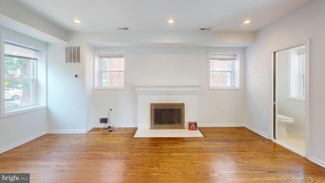 Foto del edificio - 452 Oakwood St SE