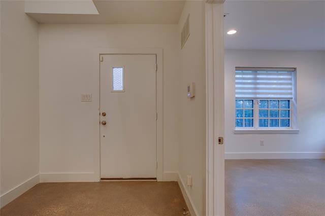 Foto del edificio - 602 Finley Ct