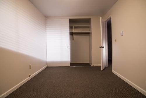 Building Photo - 2 bedroom in Seattle WA 98105