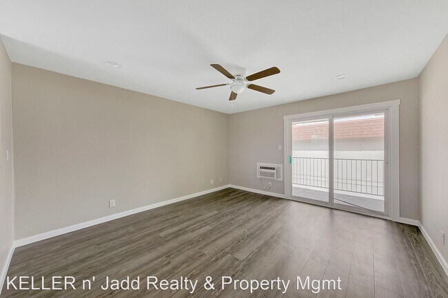Building Photo - 2 br, 2 bath House - 5408 SWENSON ST #2