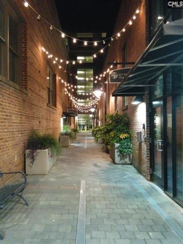 Foto del edificio - 1520 Main St