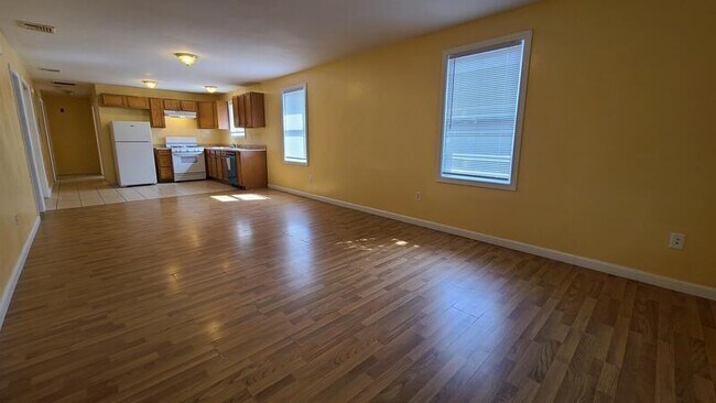Foto del edificio - 235 Wadsworth St
