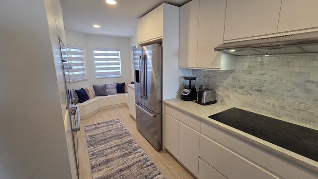 Foto del edificio - 5167 N Hwy A1A