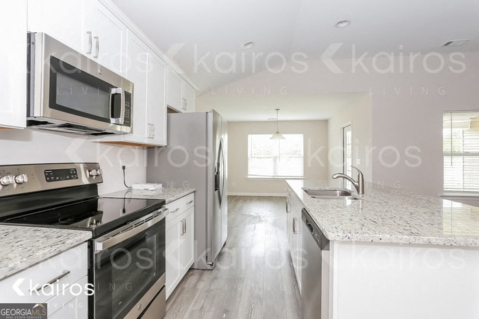 Foto del edificio - 15 Red Oak Dr.