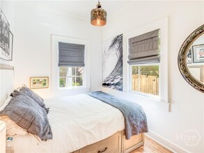 Building Photo - 108 W Duffy Ln