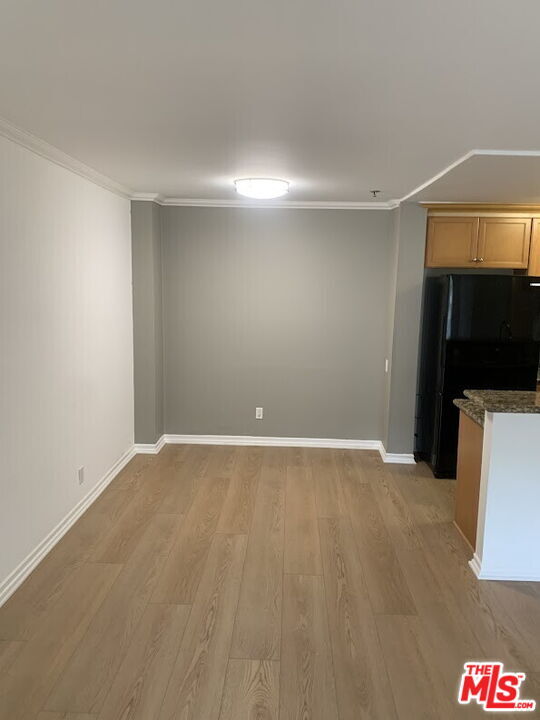Foto del edificio - 4401 Sepulveda Blvd