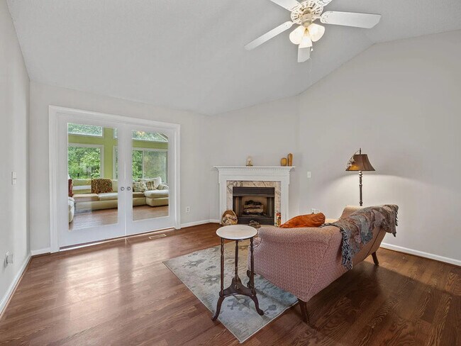Building Photo - Earn Wealth While Leasing – Like a Homeowner – Lease to Own