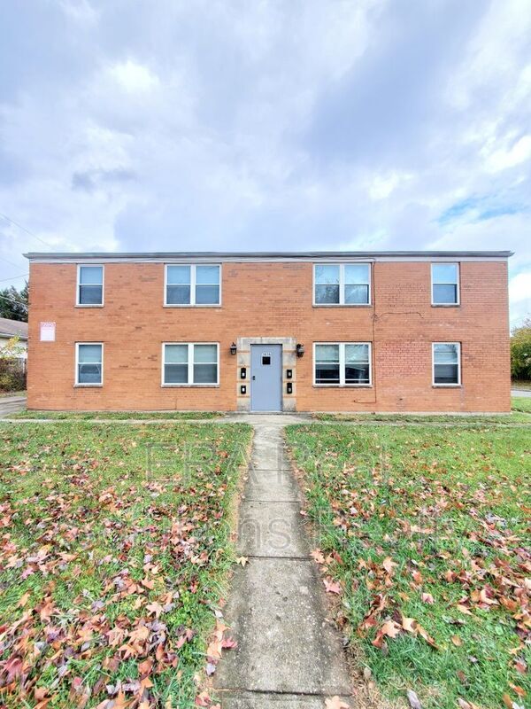 Primary Photo - 3636 Seabrook Ave