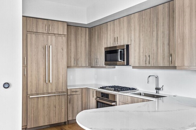 Foto del edificio - 10 Shipyard Dr