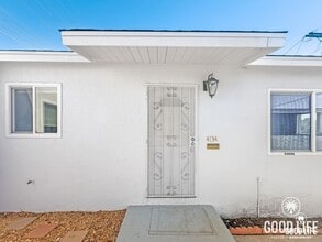 Building Photo - 4134-4136 Fond Du Lac Ave