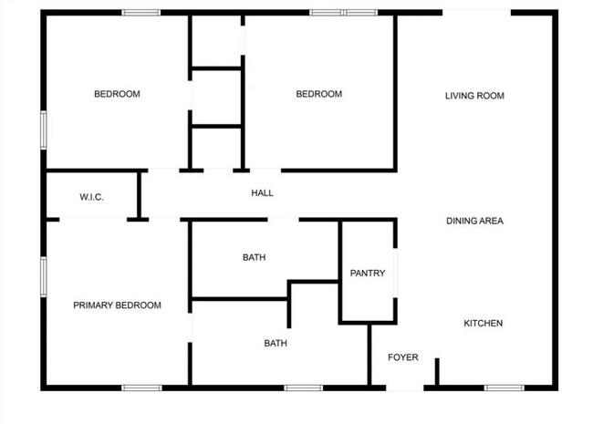 Foto del edificio - 201 Beacon Ave