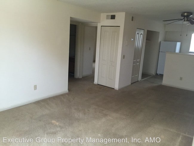 Building Photo - 340 Shelby Ave
