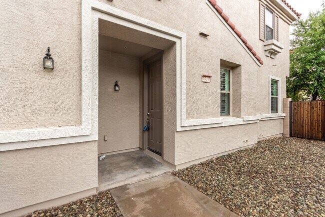 Photo - 3 Bedroom in Hunter Ridge House